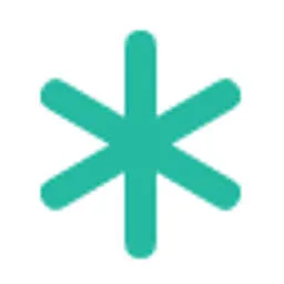 Healee logo
