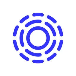 Transcend logo