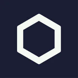 Picogrid logo