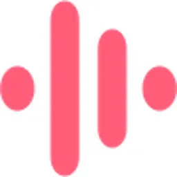 BoardClic logo