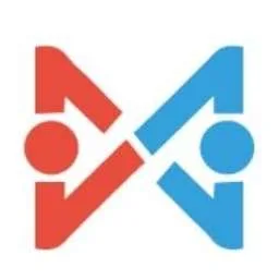 Credright Logo