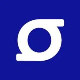 Origin logo