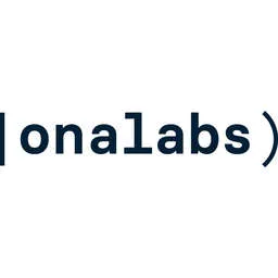 Onalabs Inno-hub logo