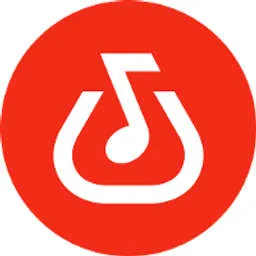 BandLab logo
