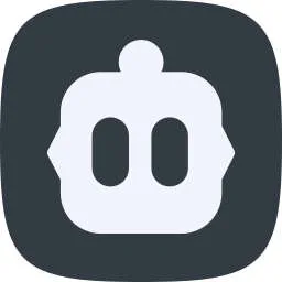 Cline logo