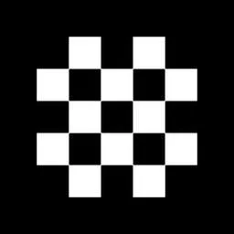 Endex logo