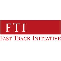 Fast Track Initiative, Inc. logo