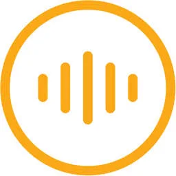 Concert Health logo