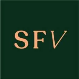 Simple Food Ventures logo