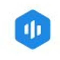 Base.vn logo