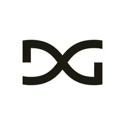 DataGrail logo