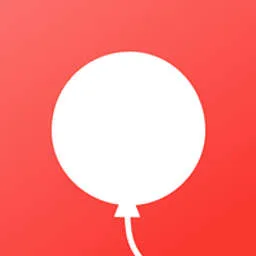 Fabby Logo