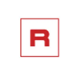 Rever.vn logo