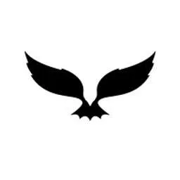 Ahascragh Distillery logo