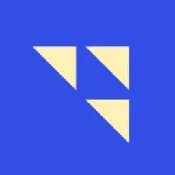 Good Startup logo