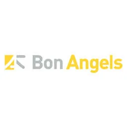 BonAngels Venture Partners logo