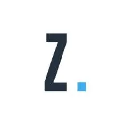 Zokyo Logo