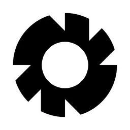 The Engine logo