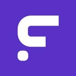 Foodics logo