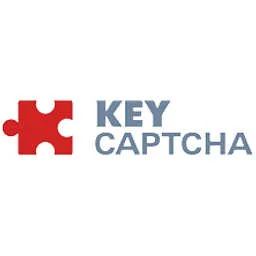 KeyCAPTCHA logo