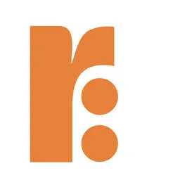resourcly Logo
