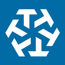 Turntide Technologies logo