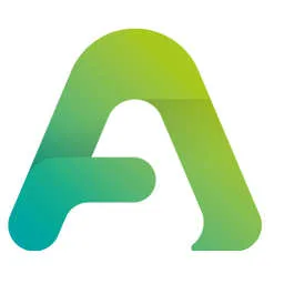 Aviwell logo