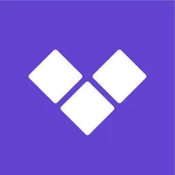 Vantage logo