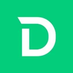 DayOne logo