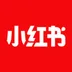 Xiaohongshu Logo