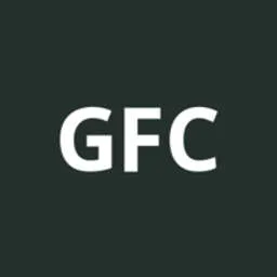 Global Founders Capital Logo