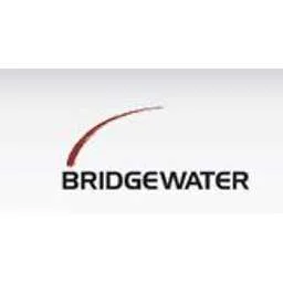 Bridgewater Associates Logo