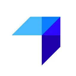 Lead logo