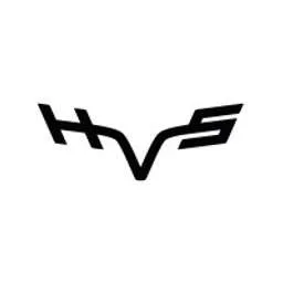 Hydrogen Vehicle Systems logo