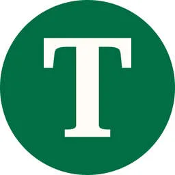 Tourlane logo