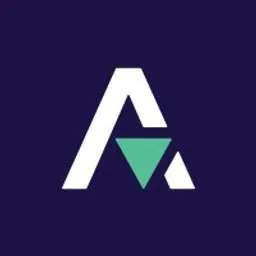 Abhi Logo