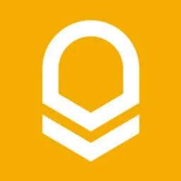 Certifier logo