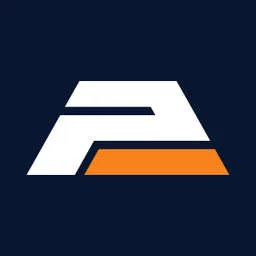 Padelytics logo