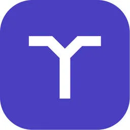 Taktile logo