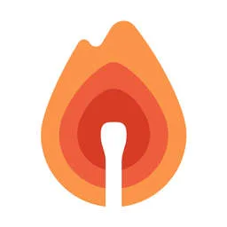 Matchstick Ventures logo