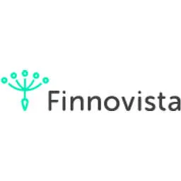 Finnovista Logo