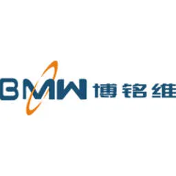 BMW logo