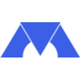 Machinations Logo