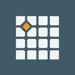 Pine Gate Renewables logo