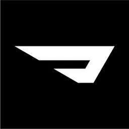 Vokalo logo