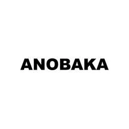 ANOBAKA logo