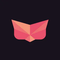 Codeway logo