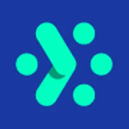 Adverity logo