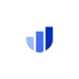 EvenUp logo
