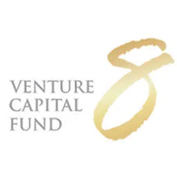 Elev8 Venture Capital Fund logo